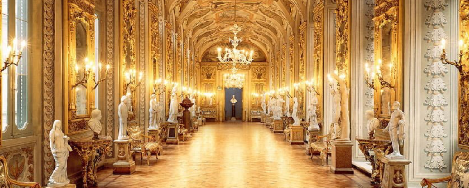 Screenshot 2025-04-29 at 3.32.05 PM